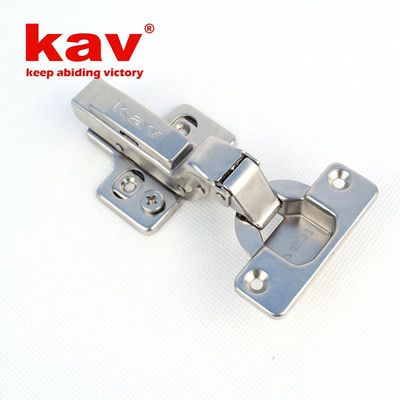 kav可调节液压阻尼铰链暗铰链产品图片,kav可调节液压阻尼铰链暗铰链产品相册 - 万通阻尼滑轨铰链生产厂 - 九正