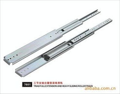 佛山市格菲卡金属制品公司网站