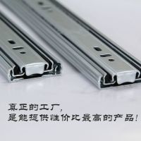 【深拉伸冷轧钢批发市场】_深拉伸冷轧钢价格_深拉伸冷轧钢大全 - 中国供应商