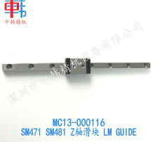 高清图片