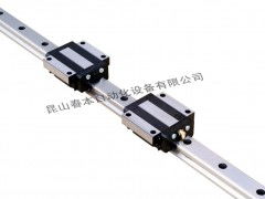 苏州pmi导轨,太仓amt滑轨,msa20e,msa25e
