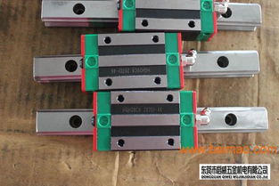 零售批发上银线性滑轨hgh20ca 100 正品,零售批发上银线性滑轨hgh20ca 100 正品生产厂家,零售批发上银线性滑轨hgh20ca 100 正品价格