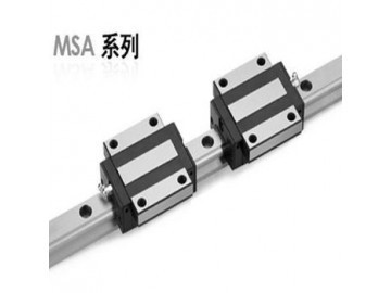 广东PMI导轨大卖,有现货SMR35S滑轨_供应产品_东莞市安昂商城五金